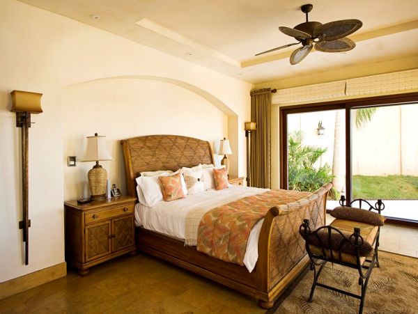 Playa Flamingo Home 963344