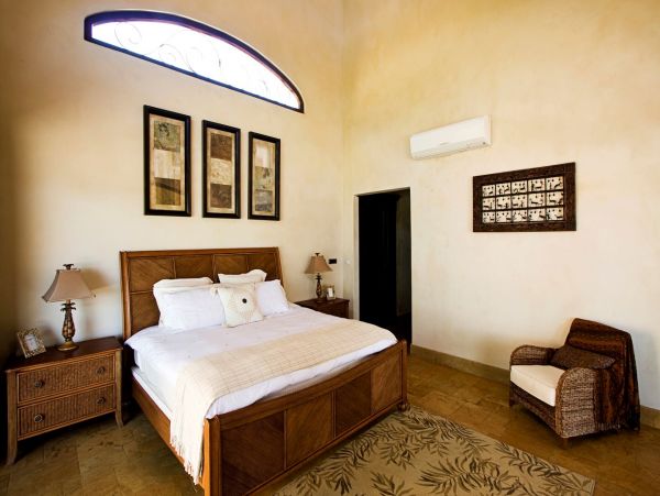 Playa Flamingo Home 963344
