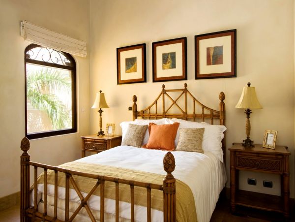 Playa Flamingo Home 963344