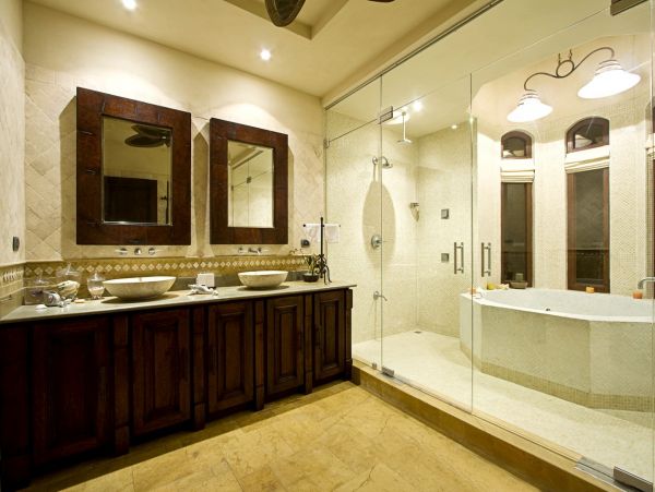 Playa Flamingo Home 963344