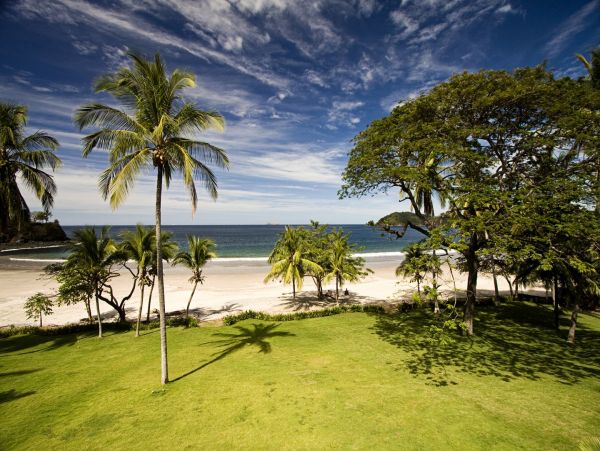 Playa Flamingo Home 963344
