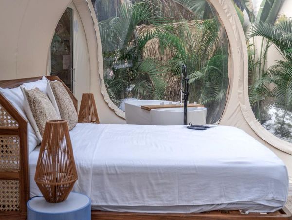Nosara Home 963345