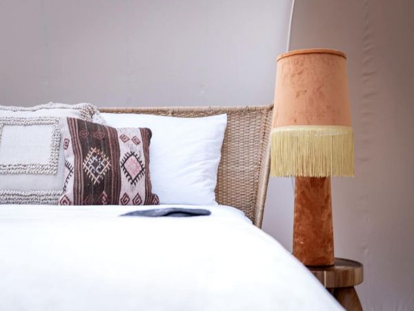 Nosara Home 963346