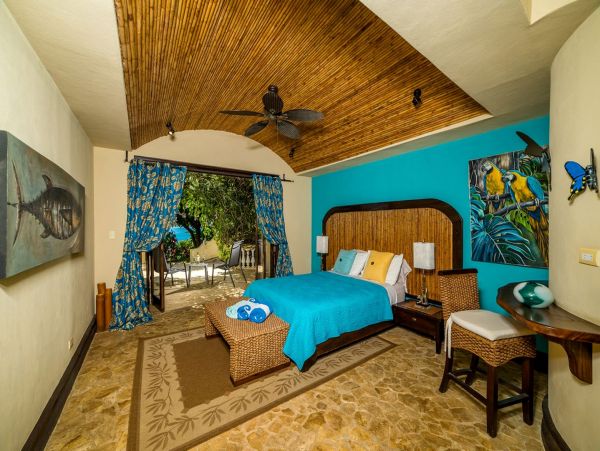 Playa Flamingo Home 963347
