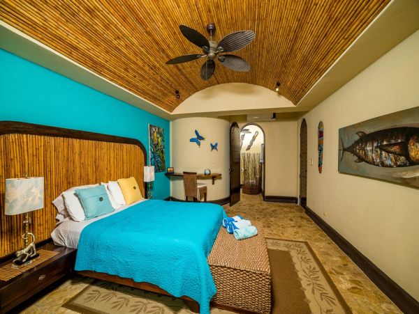 Playa Flamingo Home 963347