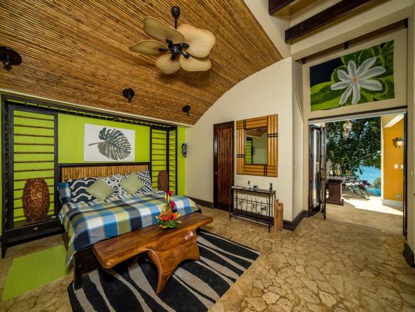 Playa Flamingo Home 963347