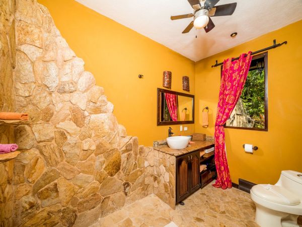 Playa Flamingo Home 963347