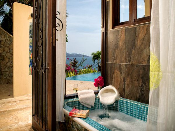 Playa Flamingo Home 963347