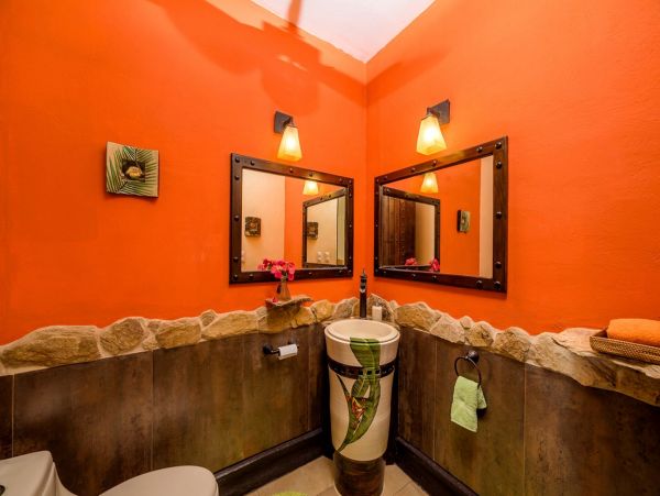 Playa Flamingo Home 963347