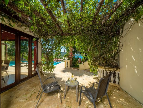 Playa Flamingo Home 963347