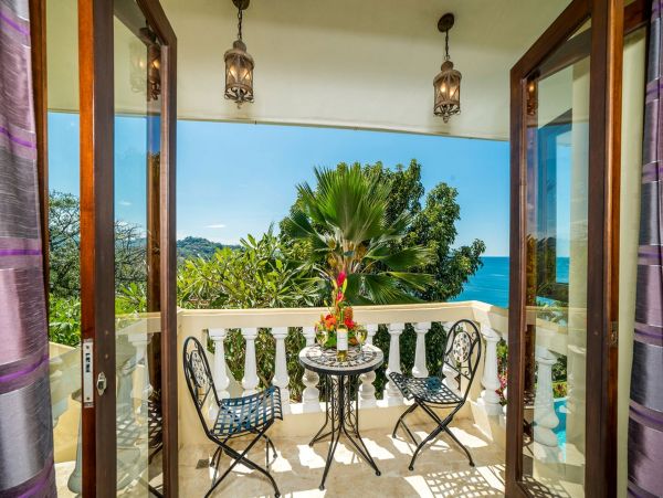 Playa Flamingo Home 963347