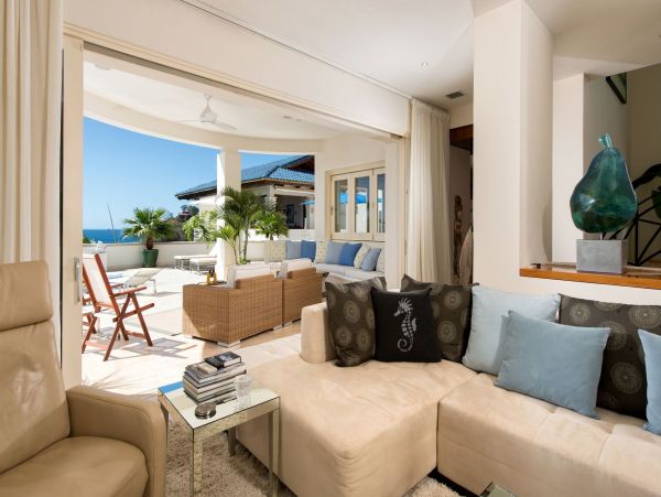 Playa Flamingo Home 963348