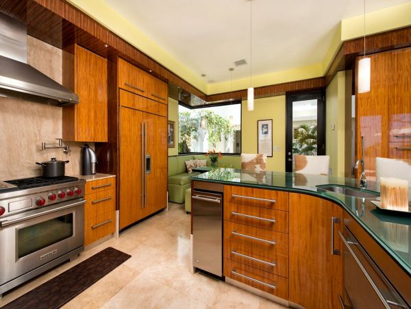 Playa Flamingo Home 963348