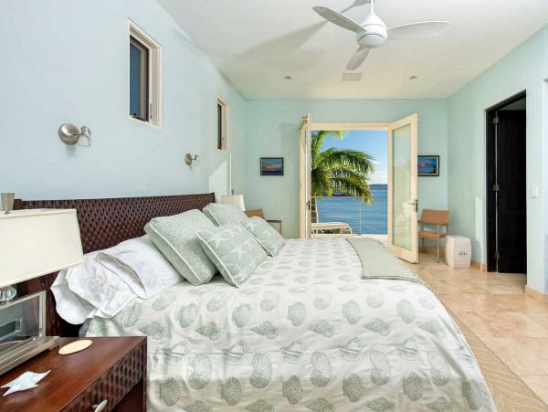 Playa Flamingo Home 963348