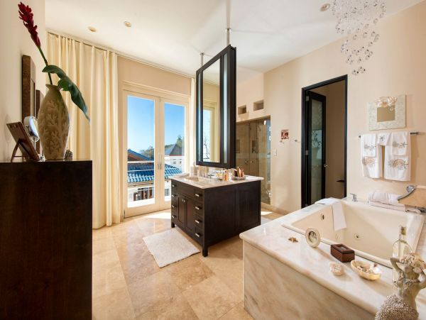 Playa Flamingo Home 963348