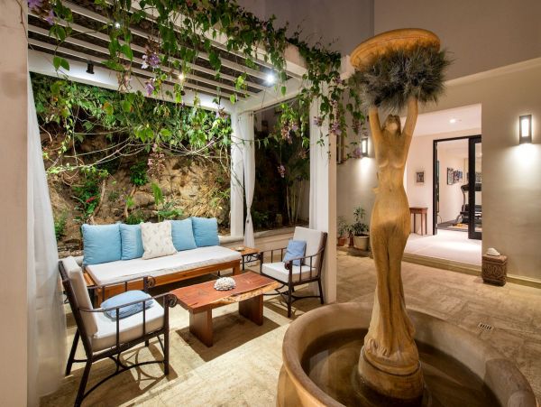 Playa Flamingo Home 963348