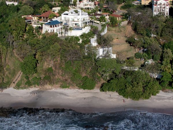 Playa Flamingo Home 963348