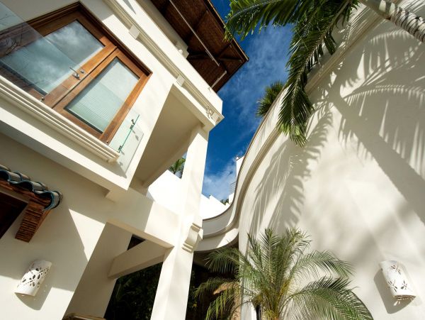 Playa Flamingo Home 963348