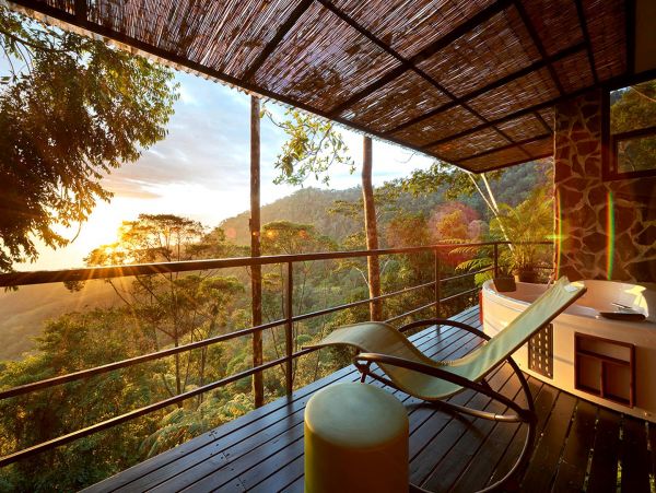 Manuel Antonio Quepos Home 963349
