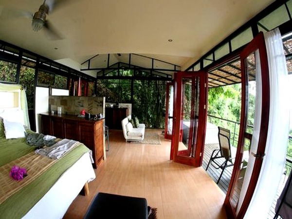 Manuel Antonio Quepos Home 963349