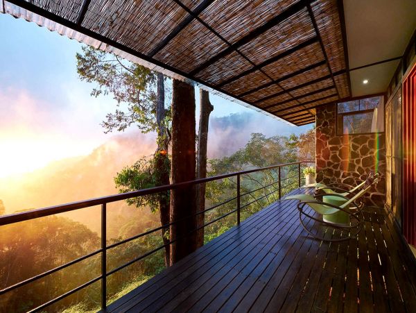 Manuel Antonio Quepos Home 963349