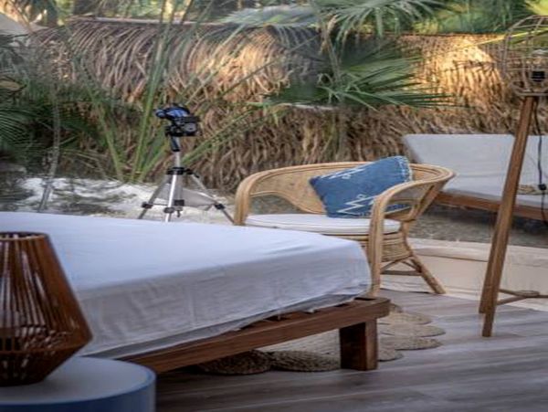Nosara Home 963350