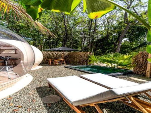 Nosara Home 963350