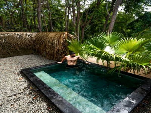 Nosara Home 963350