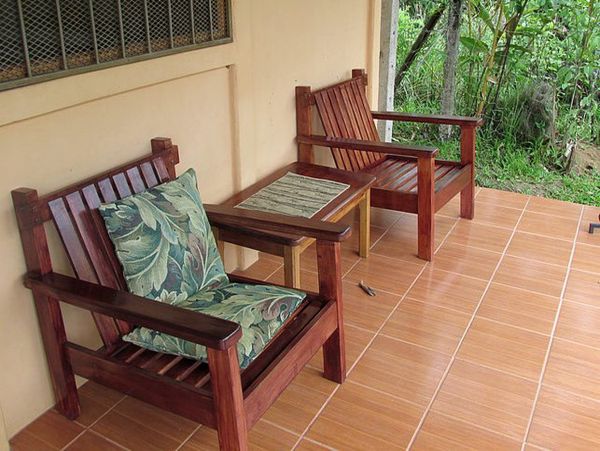 Manuel Antonio Quepos Home 963351