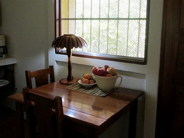Manuel Antonio Quepos Home 963351