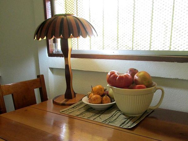 Manuel Antonio Quepos Home 963351
