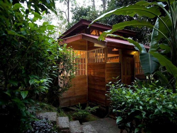 Puerto Viejo Home 963352