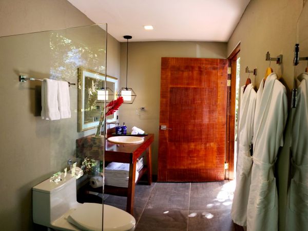 Monteverde Home 963353