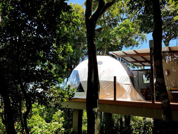 Monteverde Home 963353