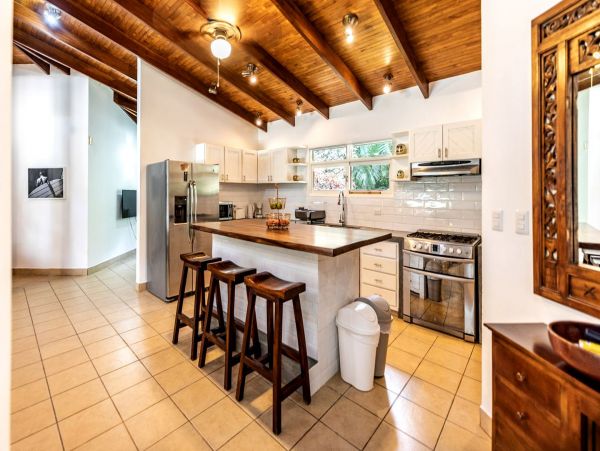 Nosara Home 963354