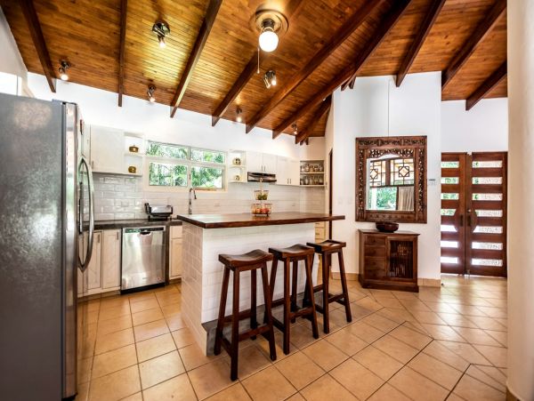 Nosara Home 963354