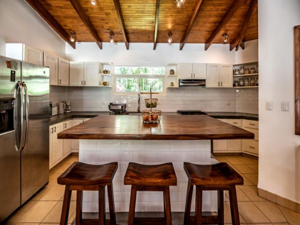 Nosara Home 963354