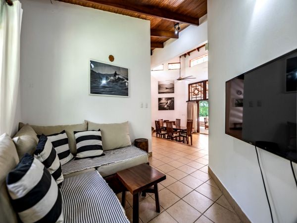 Nosara Home 963354