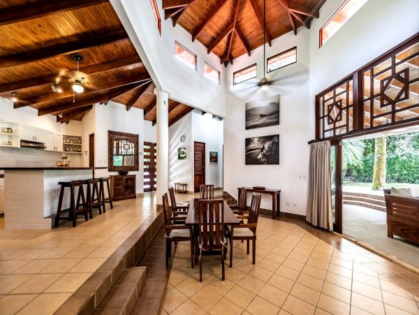 Nosara Home 963354