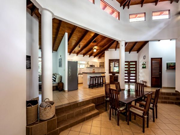 Nosara Home 963354