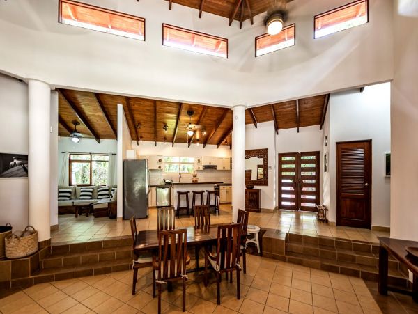 Nosara Home 963354