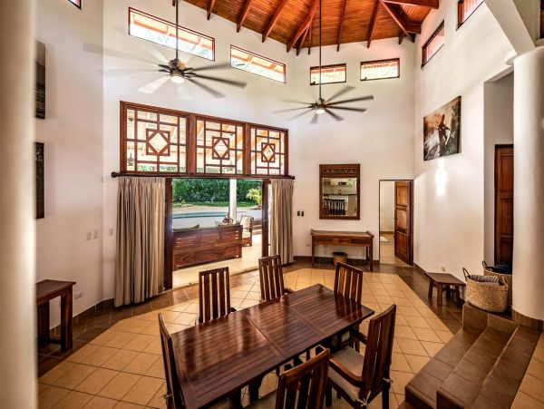 Nosara Home 963354