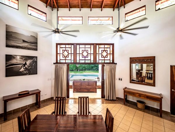 Nosara Home 963354