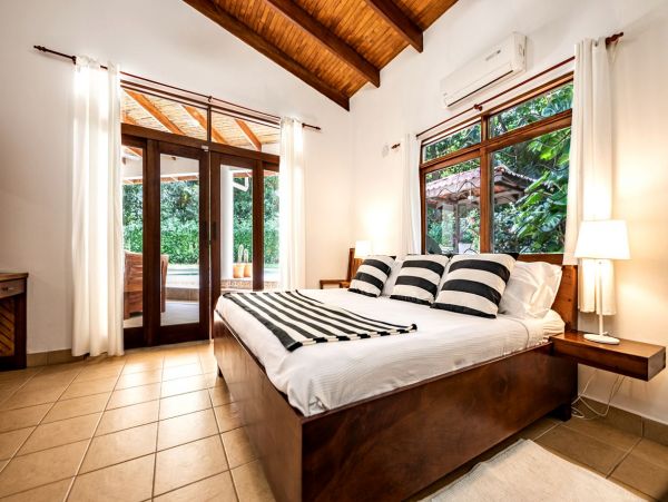 Nosara Home 963354