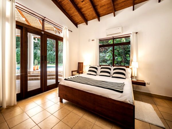 Nosara Home 963354