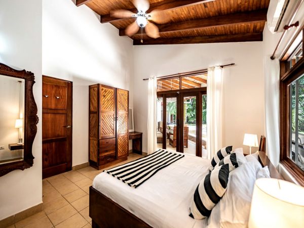 Nosara Home 963354