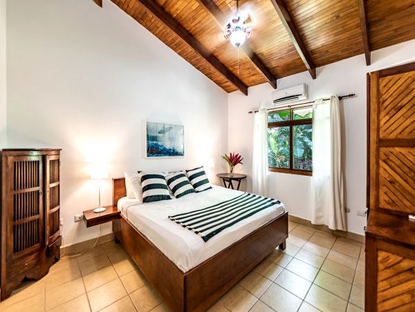 Nosara Home 963354