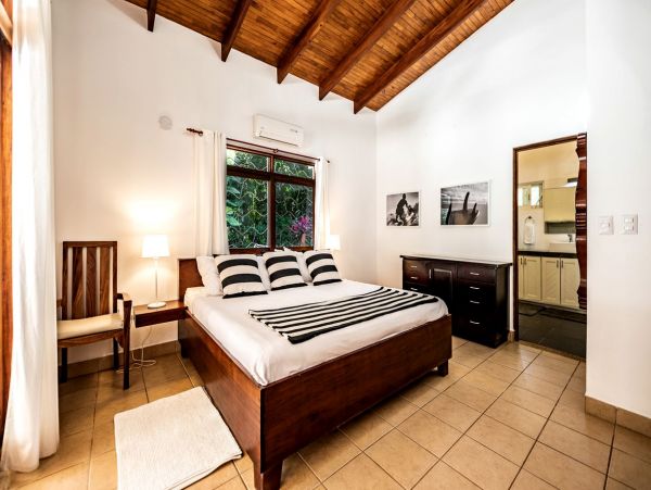 Nosara Home 963354