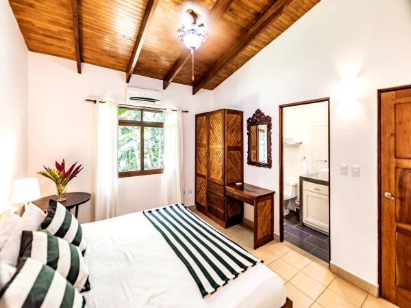 Nosara Home 963354