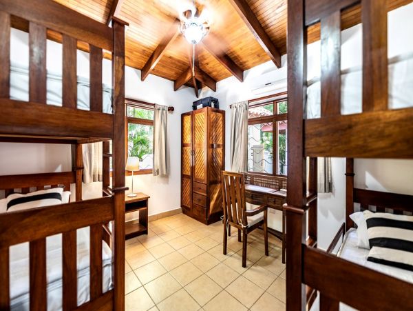 Nosara Home 963354
